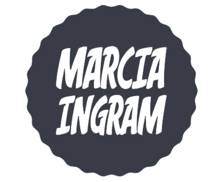 Marcia Ingram